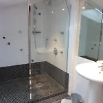 Апарт-отель Les Logis Du Roy 4*