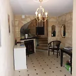 Апарт-отель Les Logis Du Roy
