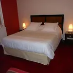 Les Logis Du Roy 4* Сент-Эмильон