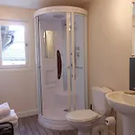 Les Logis Du Roy 4* Сент-Эмильон