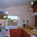 Апарт-отель Les Logis Du Roy 4*