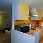 Les Logis Du Roy 4*