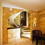 Les Logis Du Roy Сент-Эмильон