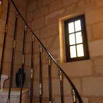 Les Logis Du Roy Апарт-отель Сент-Эмильон