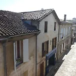 Апарт-отель Les Logis Du Roy