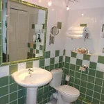 Les Logis Du Roy 4* Сент-Эмильон