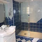 Les Logis Du Roy 4*