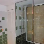 Les Logis Du Roy Апарт-отель 4*