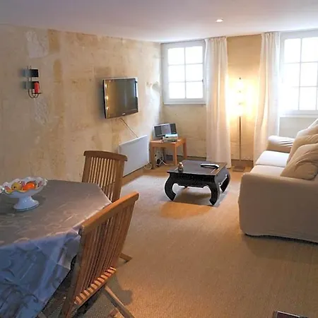 Les Logis Du Roy