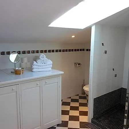 Les Logis Du Roy 4* Saint-Émilion