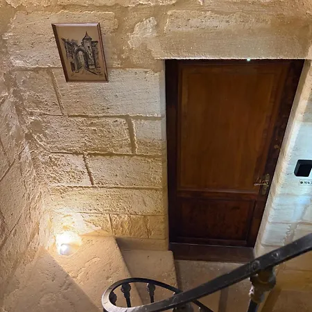 Les Logis Du Roy Σεντ Εμιλιόν