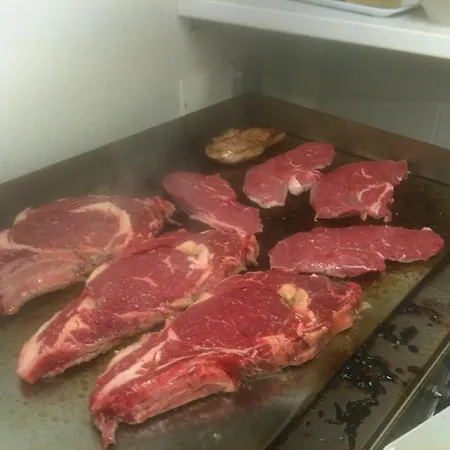 Les Logis Du Roy Apart Otel Saint-Émilion