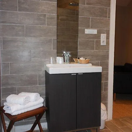 Les Logis Du Roy Saint-Émilion