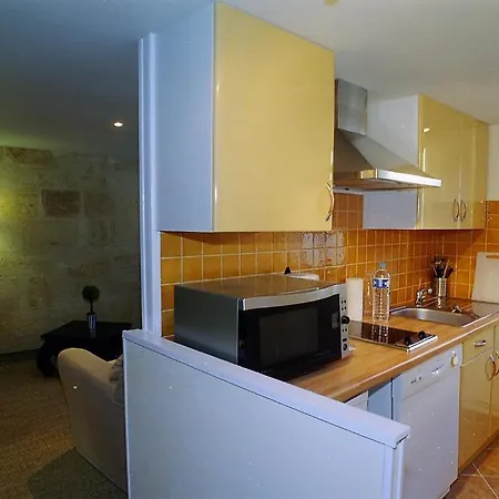 Les Logis Du Roy 4*