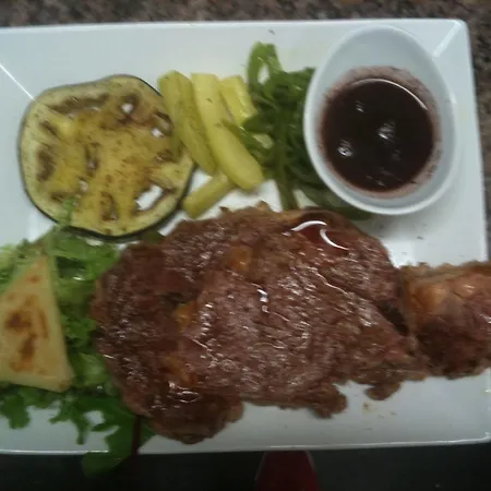 Les Logis Du Roy Saint-Émilion