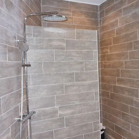 Les Logis Du Roy 4* Saint-Émilion