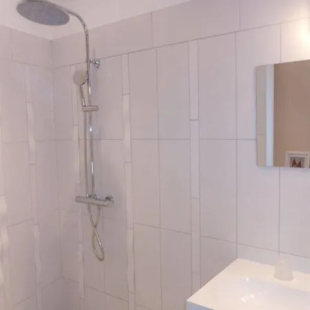 Les Logis Du Roy 4* Saint-Émilion