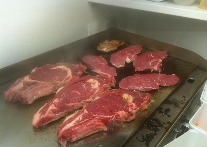 杜罗伊酒店 公寓式酒店 圣艾米隆