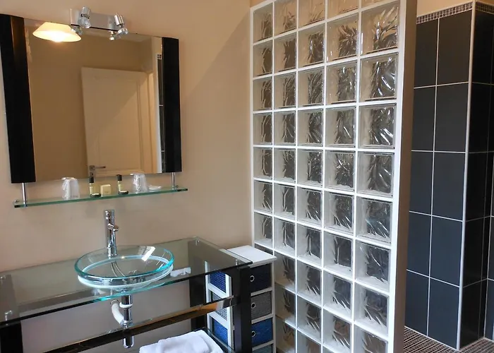 杜罗伊酒店 公寓式酒店