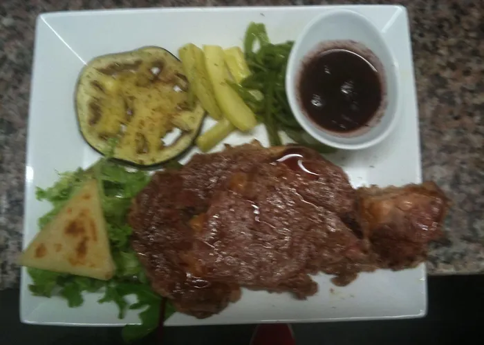 杜罗伊酒店 圣艾米隆